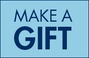 Make a Gift